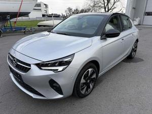 Opel Corsa Bild 1