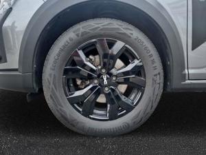 Dacia Jogger Bild 9