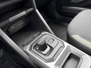 Dacia Duster Bild 12