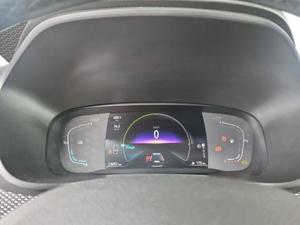 Dacia Jogger Bild 15