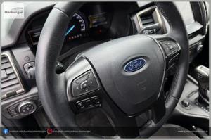 Ford Ranger Bild 12