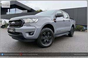 Ford Ranger Bild 11