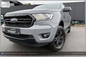 Ford Ranger Bild 19