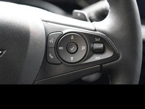 Opel Mokka Ultimate 1.2 Automatik+Sitzheizung+Kamera+ 96 k... Bild 10