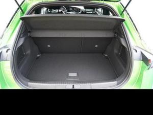 Opel Mokka Ultimate 1.2 Automatik+Sitzheizung+Kamera+ 96 k... Bild 5