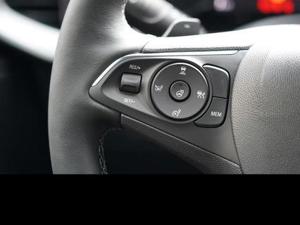 Opel Mokka Ultimate 1.2 Automatik+Sitzheizung+Kamera+ 96 k... Bild 9