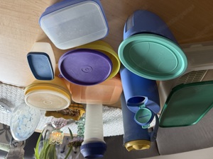 Tupperware Bild 4