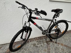 Bike von Giant Bild 1