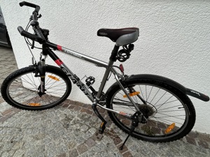 Bike von Giant Bild 2