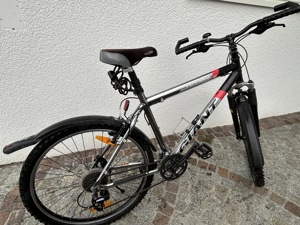 Bike von Giant Bild 4