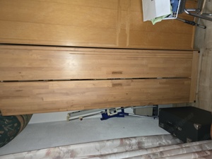 Sideboard, Garderobe, Schrank Bild 1