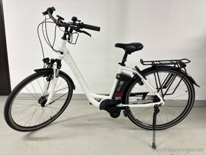 E-Bike Kalkhoff Bild 1