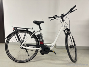 E-Bike Kalkhoff Bild 3