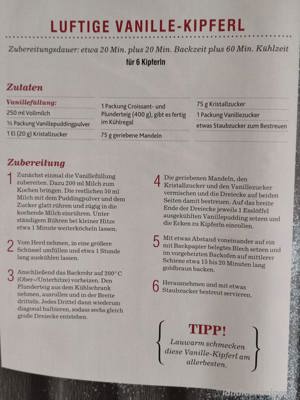 Falto Gesundheits-Stühle Bild 3