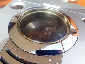 Jura ENA 9 Kaffeevollautomat - Cappuccino und Latte auf Knopfdruck Bild 5