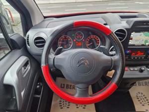 Citroen Berlingo Bild 14