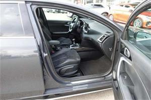 Kia ProCeed Bild 9