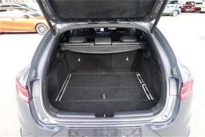 Kia ProCeed Bild 7