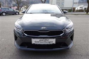 Kia ProCeed Bild 2