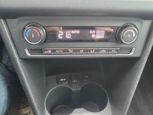 Volkswagen Polo Bild 18