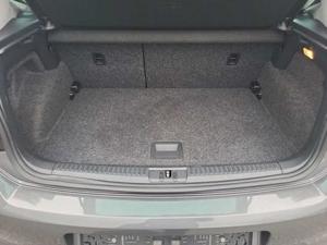 Volkswagen Polo Bild 19