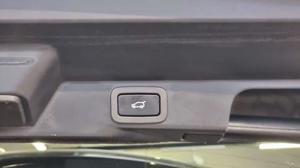 Land Rover Range Rover Bild 14