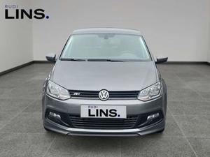 Volkswagen Polo Bild 7