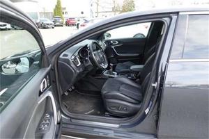 Kia ProCeed Bild 5