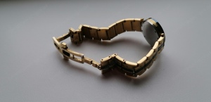 Candino Armbanduhr  Bild 2