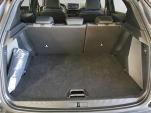 Peugeot 2008 Bild 14