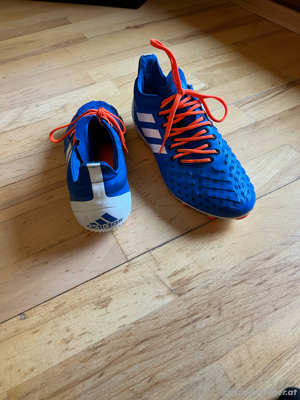 Fußballschuhe Bild 3