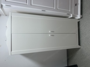 Kleiderschrank Kleiner Schrank Bild 2