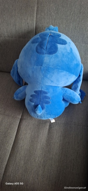 Stitch Bild 2