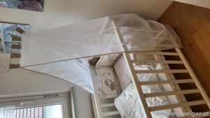 Gitterbett roba Bild 2