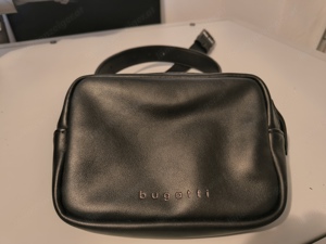 Bauchtasche Bugatti