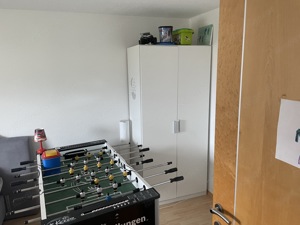 3 Zimmer Wohnung  Bild 2