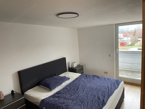 3 Zimmer Wohnung  Bild 8