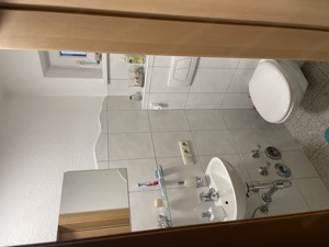 3 Zimmer Wohnung  Bild 3