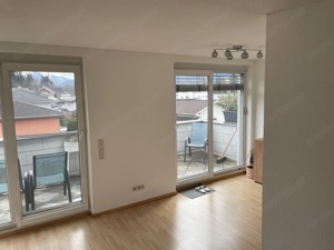 3 Zimmer Wohnung  Bild 9