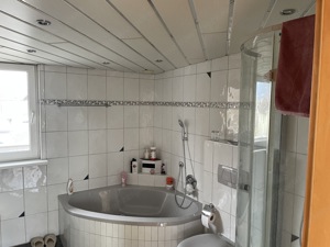 3 Zimmer Wohnung  Bild 10