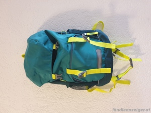 Rucksack für Kinder  Bild 2