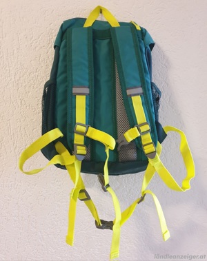 Rucksack NEU für Kinder  Bild 4