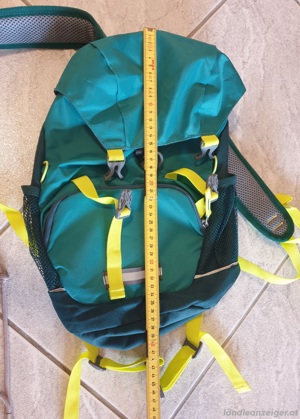 Rucksack NEU für Kinder  Bild 1