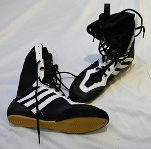 Adidas Schuhe Stiefel