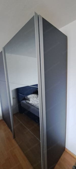 Schlafzimmerschrank Bild 4