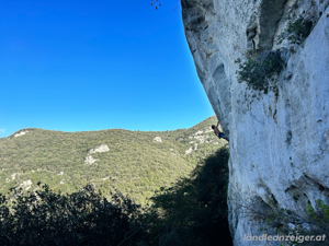 Kletterkurs Finale Ligure Bild 4