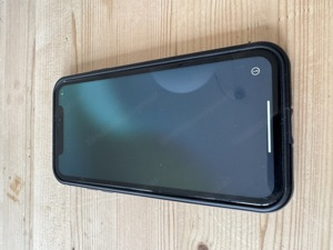 iPhone XR 64 GB Bild 2