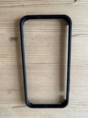 iPhone XR 64 GB Bild 5