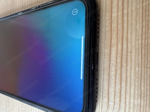 iPhone XR 64 GB Bild 8