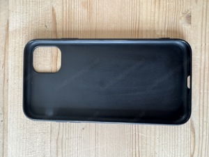 iPhone XR 64 GB Bild 3